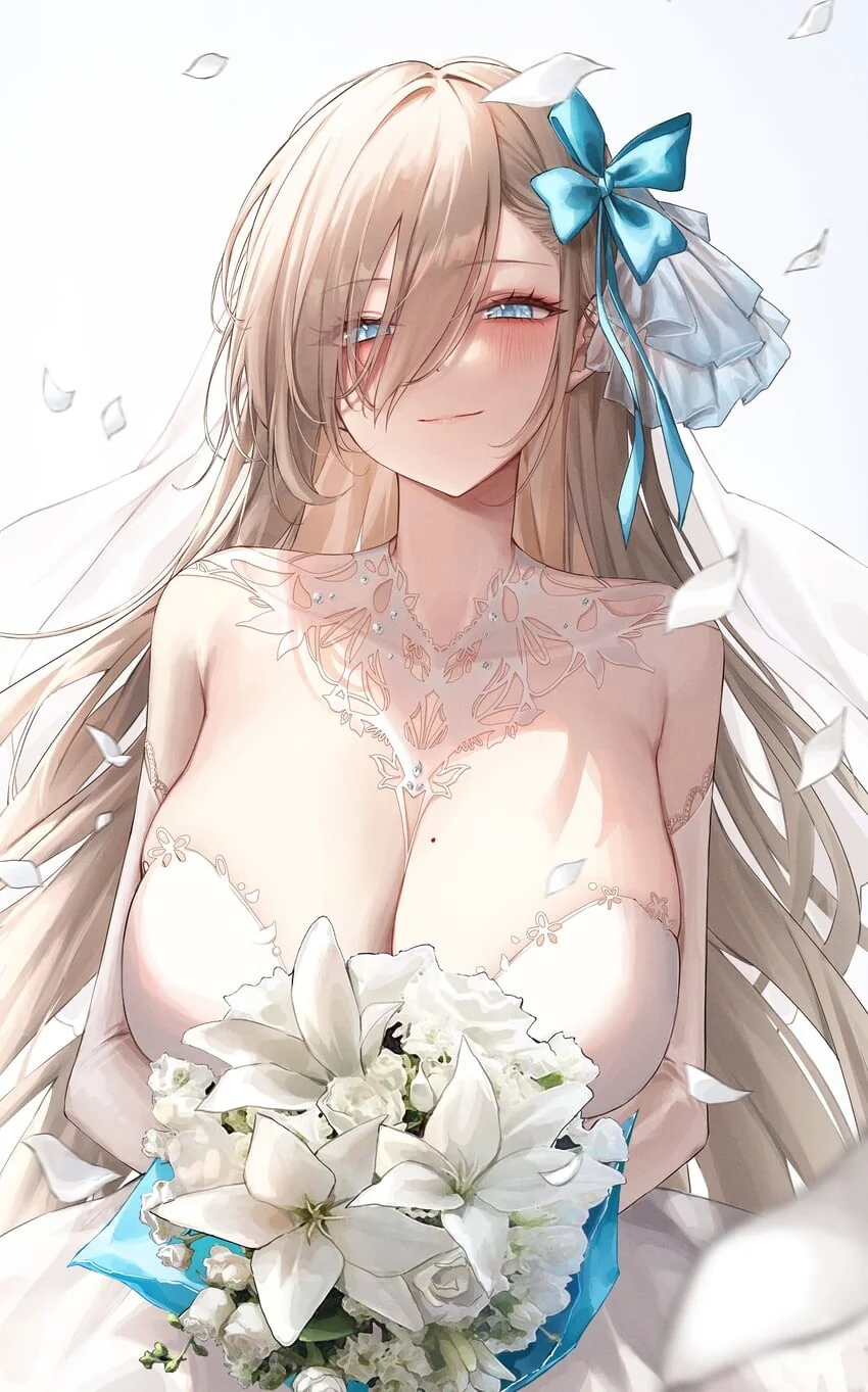 보통 살면서 한번 입으면 많이 입은 복장 - 이미지 7