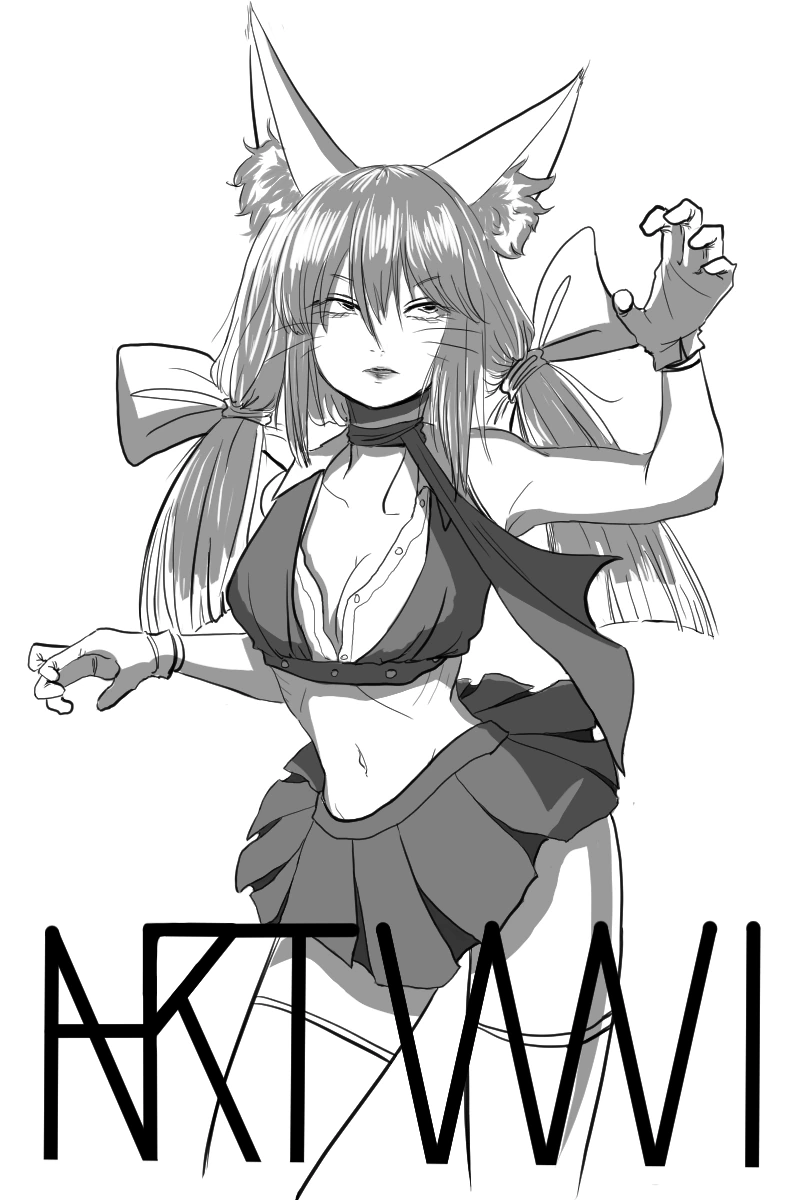 [소녀전선]RO635랑 디스로리랑 메차쿠차 하는 만화 - 이미지 9
