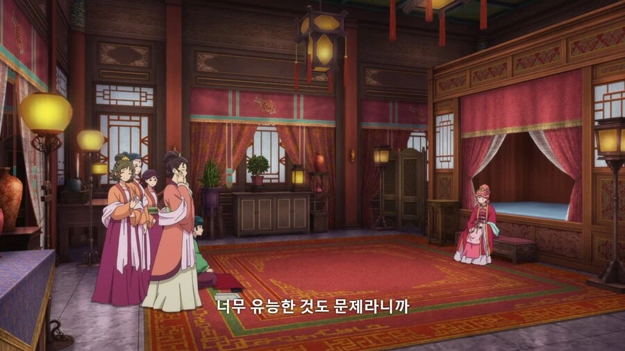 약사의혼잣말]유능함의 단점 - 이미지 4