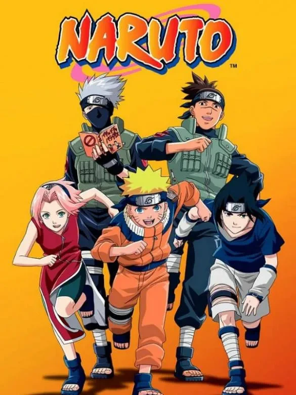 소년 만화에서 은근 인기 많은 파트.manga
