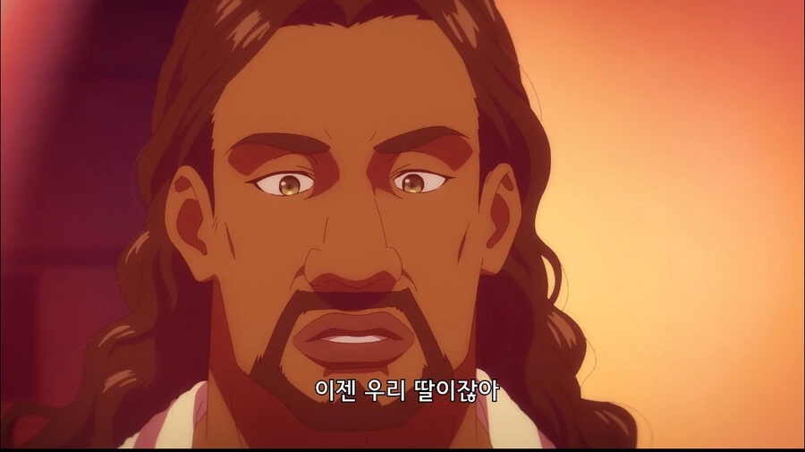 리코리스) 쓸데없이 임팩트가 큰......... - 이미지 3
