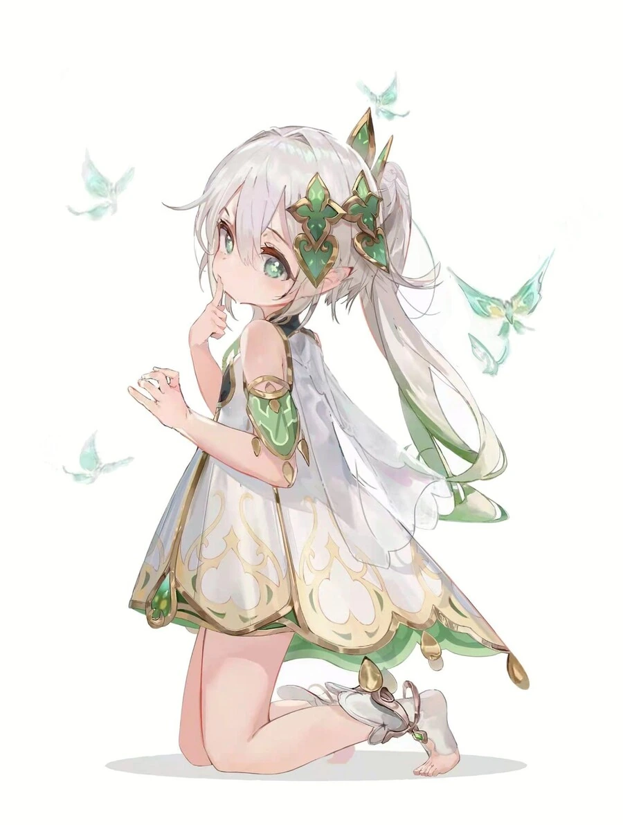 와 ㅅㅂ 님들 이거 존나 끌림 ㄹㅇ