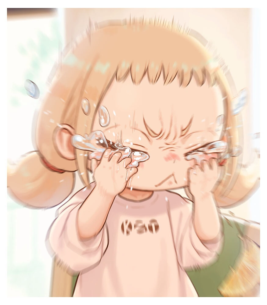 그냥 레몬먹는.manhwa - 이미지 4