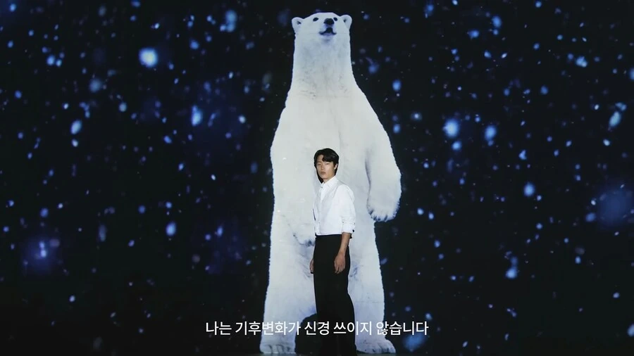 백합)여자끼리니까 괜찮은.manwha - 이미지 10