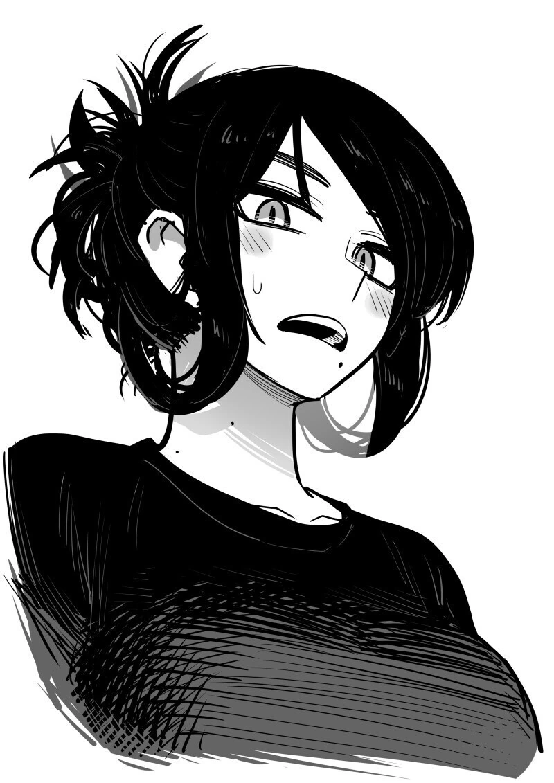 아내의 도시락을 받기까지 만화.manhwa - 이미지 6