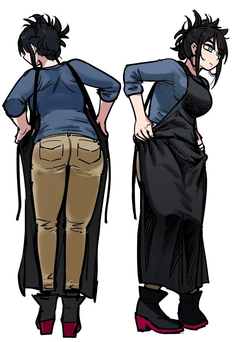 아내의 도시락을 받기까지 만화.manhwa - 이미지 10