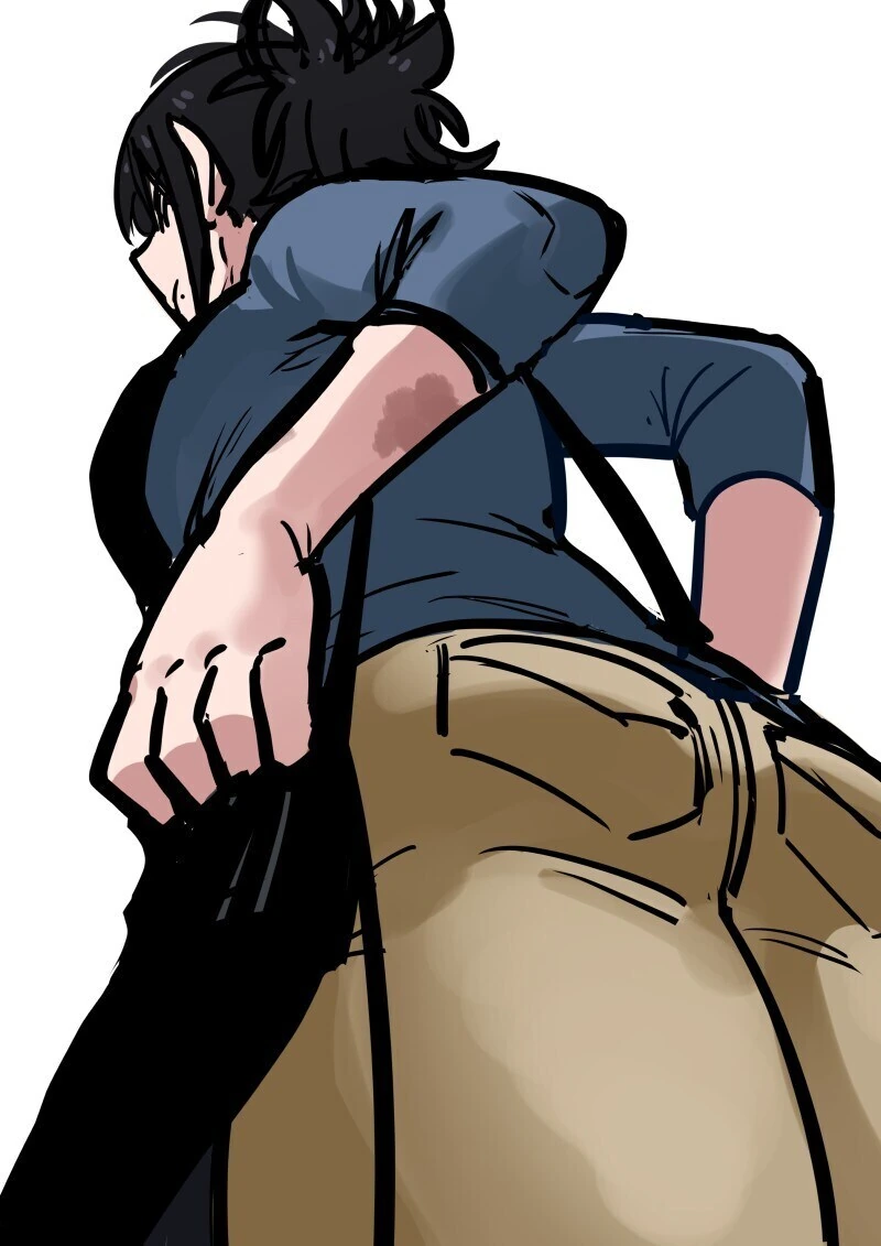 아내의 도시락을 받기까지 만화.manhwa - 이미지 11