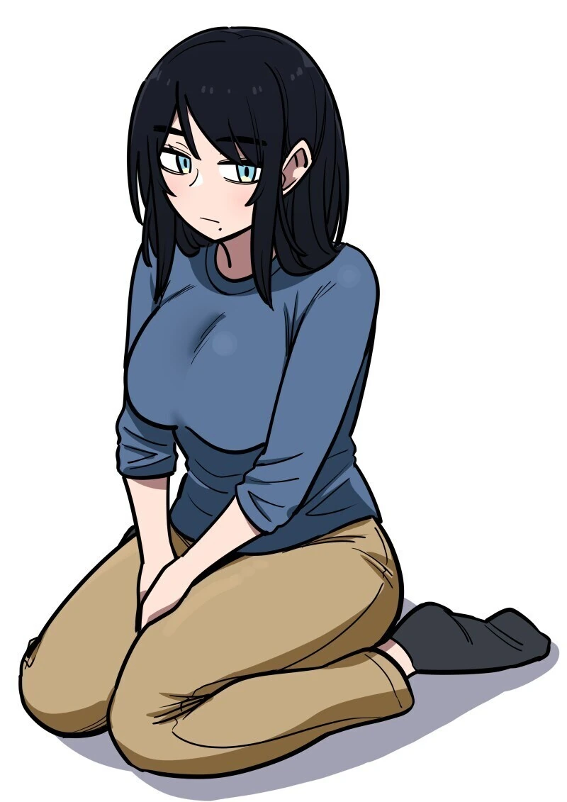 아내의 도시락을 받기까지 만화.manhwa - 이미지 13