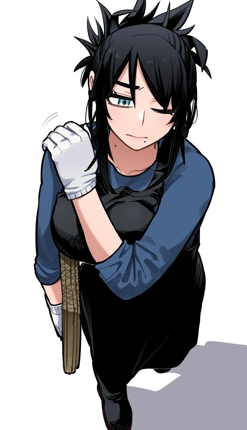 아내의 도시락을 받기까지 만화.manhwa - 이미지 14