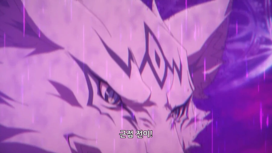 마법 무효 무효 무효옷! 하는 이세계물 - 이미지 11