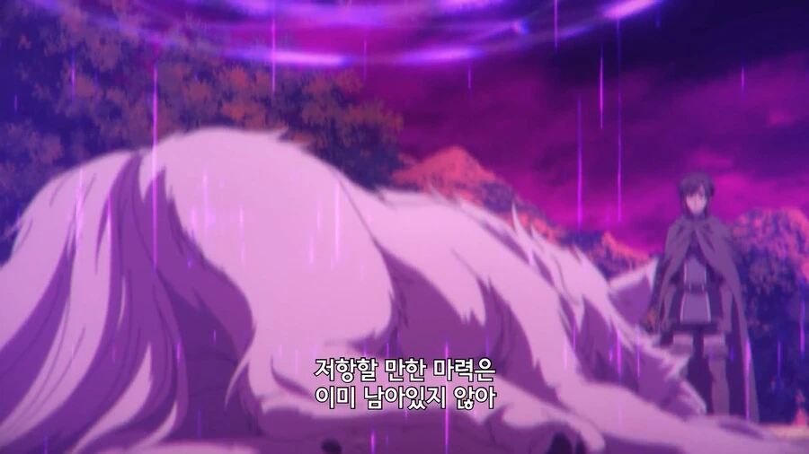 마법 무효 무효 무효옷! 하는 이세계물 - 이미지 16