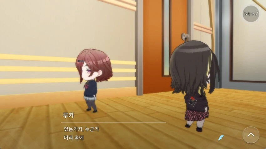 @) 마도카 vs 루카.jpg