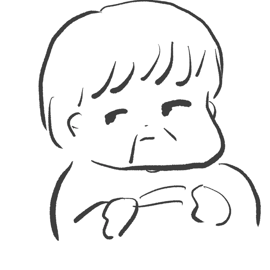 야근하고 택시탄 만화.JPG - 이미지 7