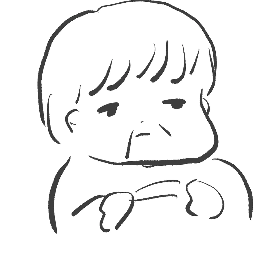 야근하고 택시탄 만화.JPG - 이미지 8