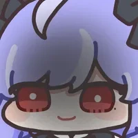 젠레스) 이런게 왜 벌써 만들어지는거냐고 - 이미지 4