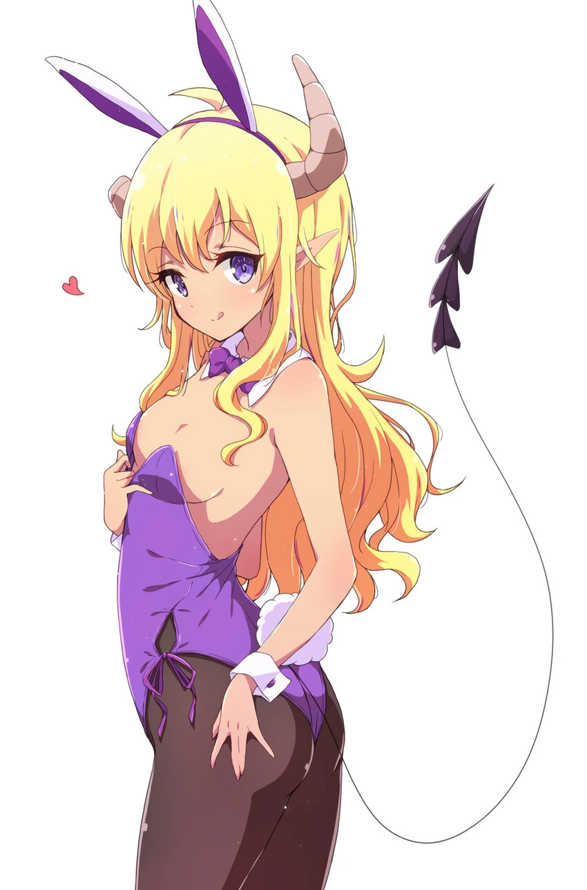 (ㅎㅂ)수상할정도로 ㄷㄷ로 인식 되버리는 케릭터 - 이미지 2