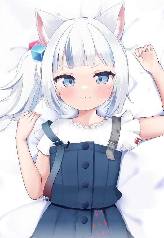 ㅎㅂ) 의뢰받아서 올리는 모닝 글로리