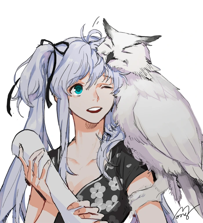 [@] 프로듀서들이 변태인 이유.Manga