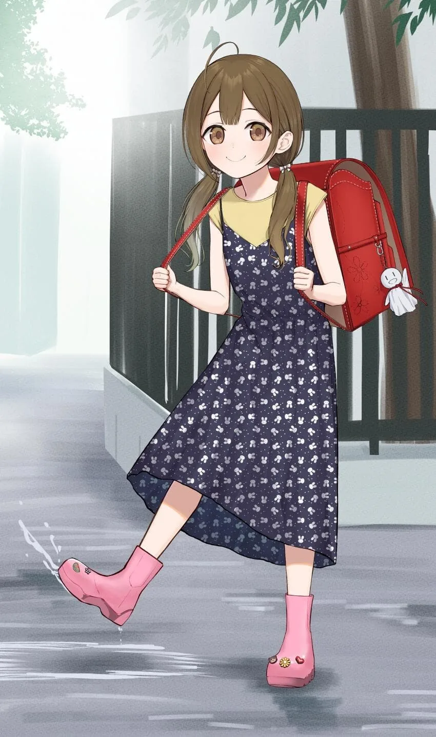 @) 떡상한 치유키.manga