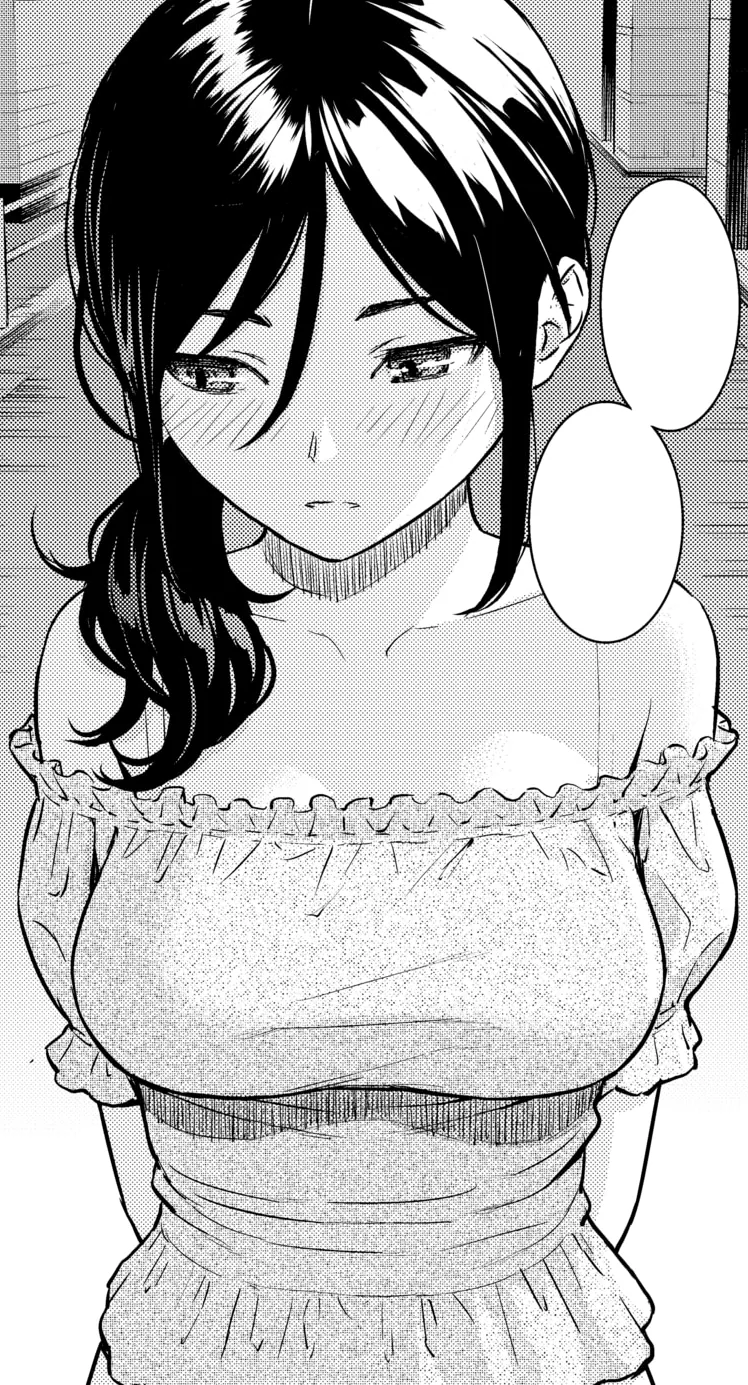 적당한 ㄱㅅ 크기.manga