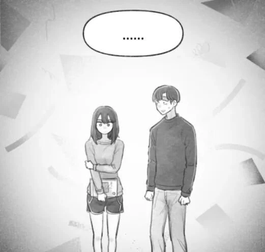 ㅇㅅ각을 재는 구미호 만화.manhwa - 이미지 9