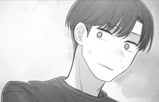 ㅇㅅ각을 재는 구미호 만화.manhwa - 이미지 12