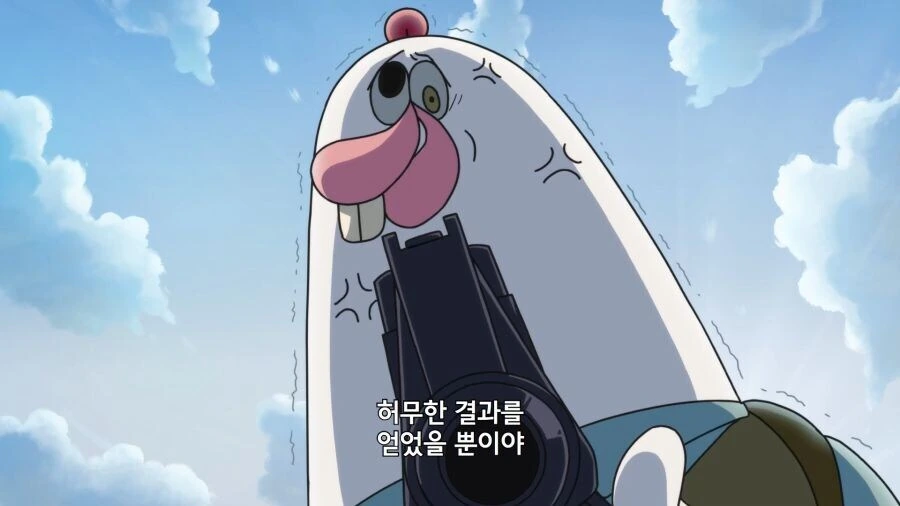 팝팀에픽) 핵쟁이를 이기는 방법 - 이미지 52