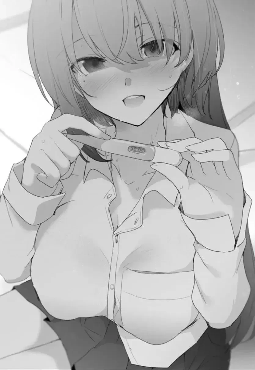 건전한 애들 만화.manga - 이미지 15