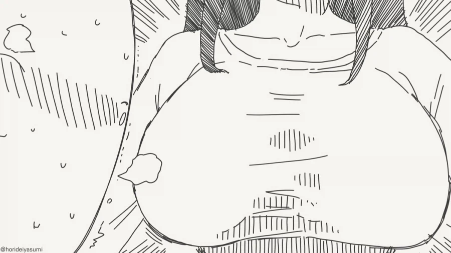 마망통 오지게도 끌리네 핑두겠지?!.manhwa - 이미지 4