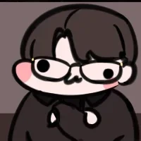 자존감이 낮은 여자 만화. manhwa - 이미지 2