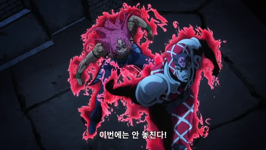 아가씨와 집사는 가깝고도 먼 그대.manhwa - 이미지 12