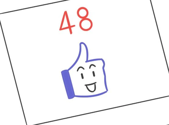 러시아 아내 2