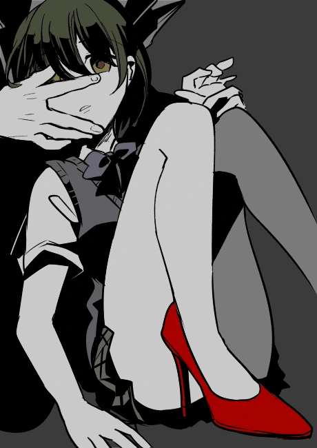 @) 업보가 되돌아 오는.manhwa - 이미지 4