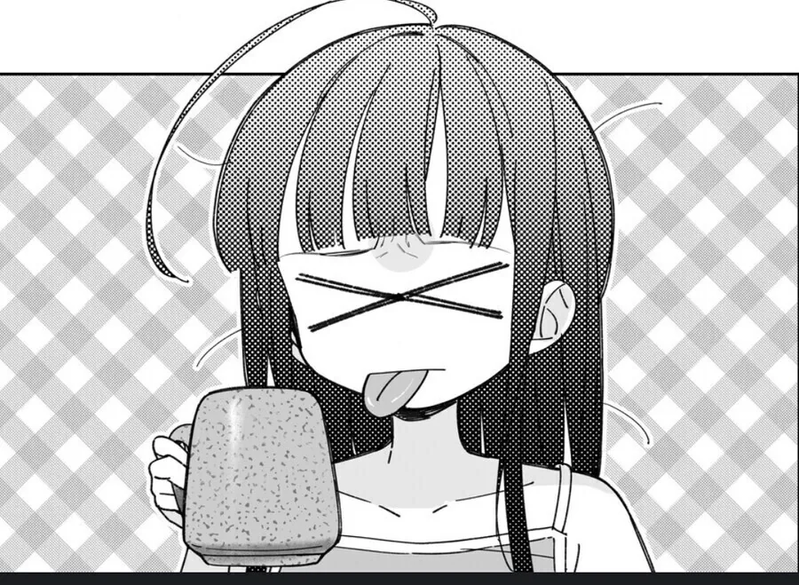 미소녀 ㄹㄹ TS로 이세계 전생하는 만화