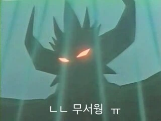 애니가 원작을 따라 잡으면 생기는 일 - 이미지 3