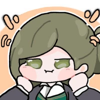 @) 프로듀서의 적극적인 대쉬에 큥큥할뻔한 하즈키 만화 - 이미지 3