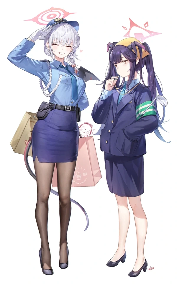 버튜버)오징어겜하는 아메사메.manga - 이미지 3