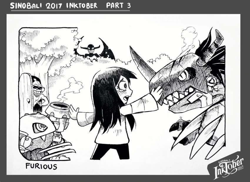 디지몬) 게임 하고 싶어지는 manga - 이미지 21