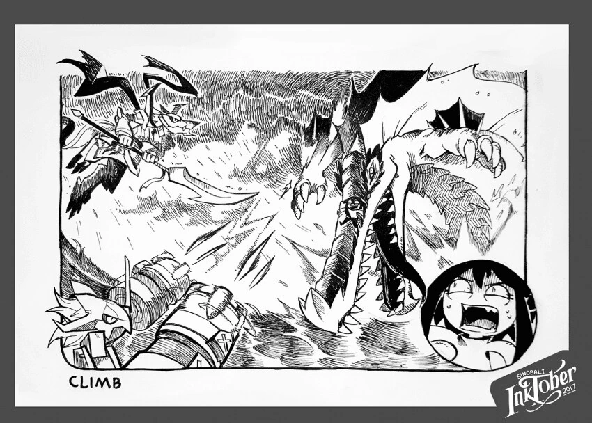 디지몬) 게임 하고 싶어지는 manga - 이미지 27