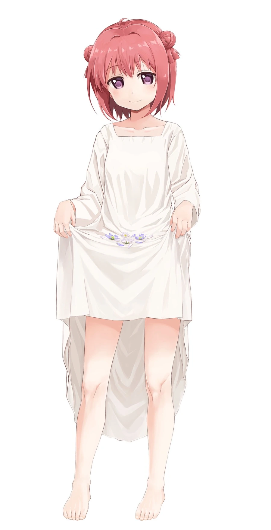 귀여운 아카리 모음.manga - 이미지 5