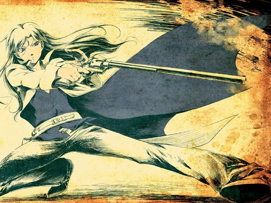 @) 원시 고대 아이돌마스터 - 이미지 7