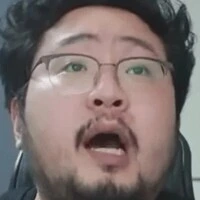 ㄱㅅ으론 이해하는데 머리로는 이해가 안됐던 SMP - 이미지 3