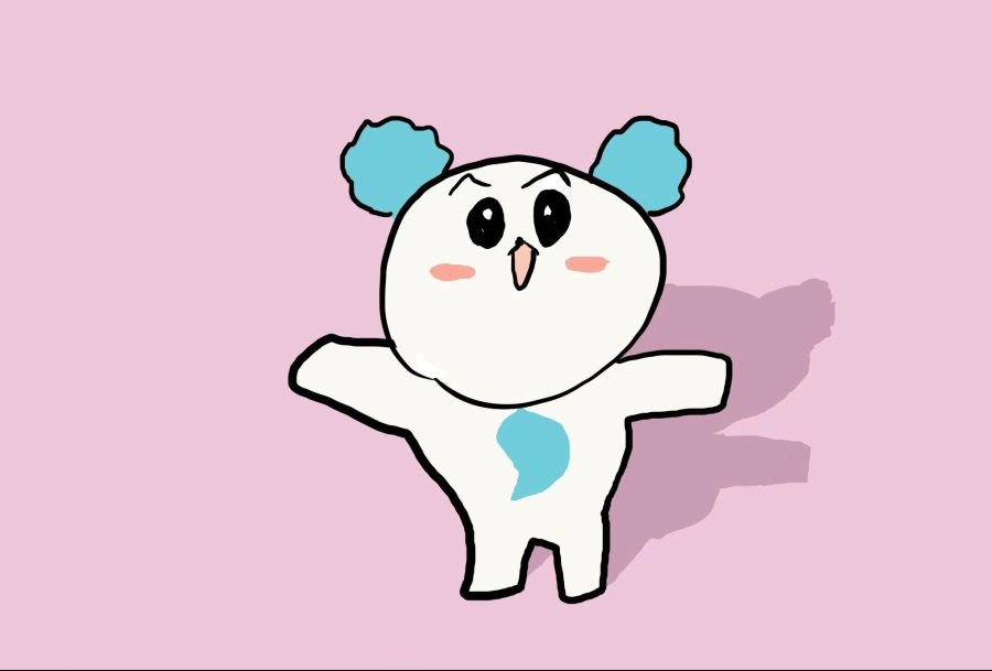 빅-----------------어깨빌런 신작 원본 네타 찾아보니.manga