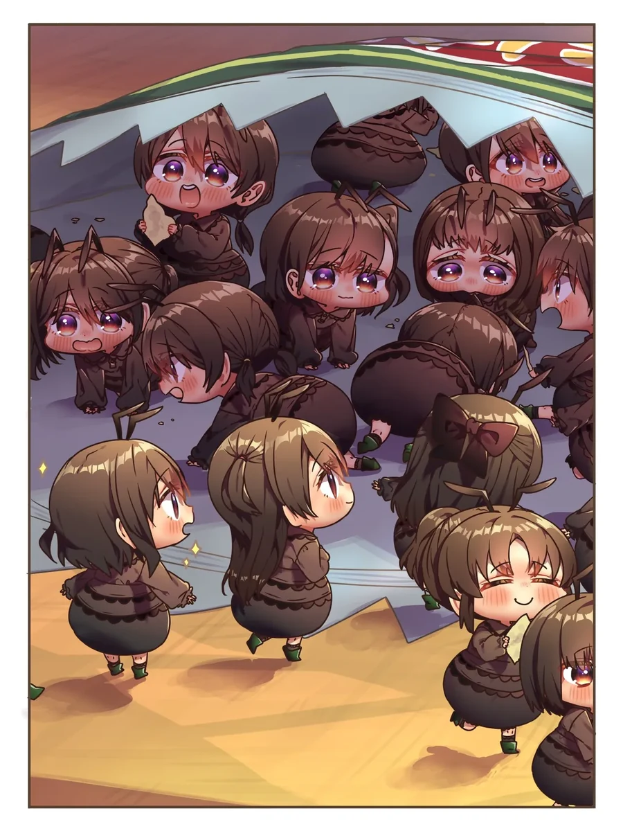 떨어져있는 과자봉지.jpg