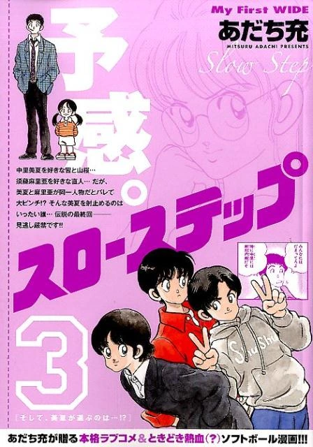 10년 지난걸로 고전은 무슨