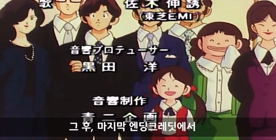 10년 지난걸로 고전은 무슨 - 이미지 7