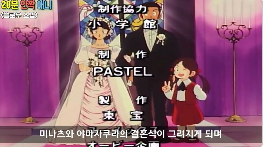 10년 지난걸로 고전은 무슨 - 이미지 8