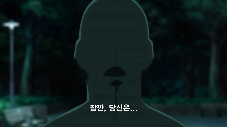 가면라이더]쇼커중에도 좋은 쇼커와 나쁜 쇼커가 있다 - 이미지 5