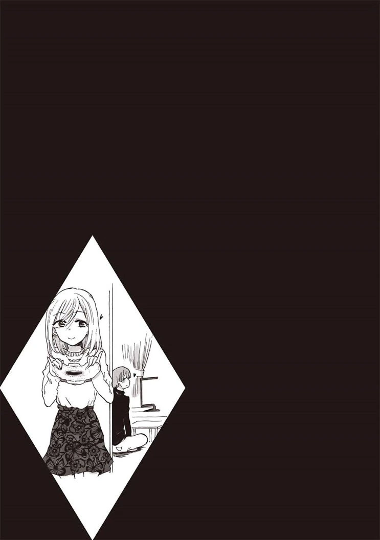 [극혐] 제대로된 등장인물이 하나도 없는 만화.manga - 이미지 20