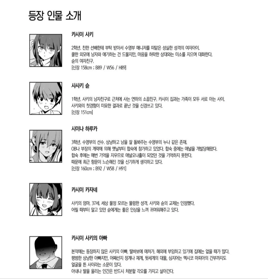 어느 NTR 만화의 뒷설정.jpg